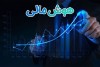 هوش مالی؛ سلاح پنهان ثروتمندان خودساخته! چگونه شم اقتصادی خود را تقویت کنیم؟